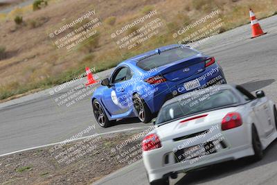 media/Nov-18-2023-Extreme Speed (Sat) [[10c227f63a]]/2-Green/Rear shots/
